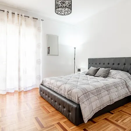 H11 Maison Sophie Centro - Mare Sanremo